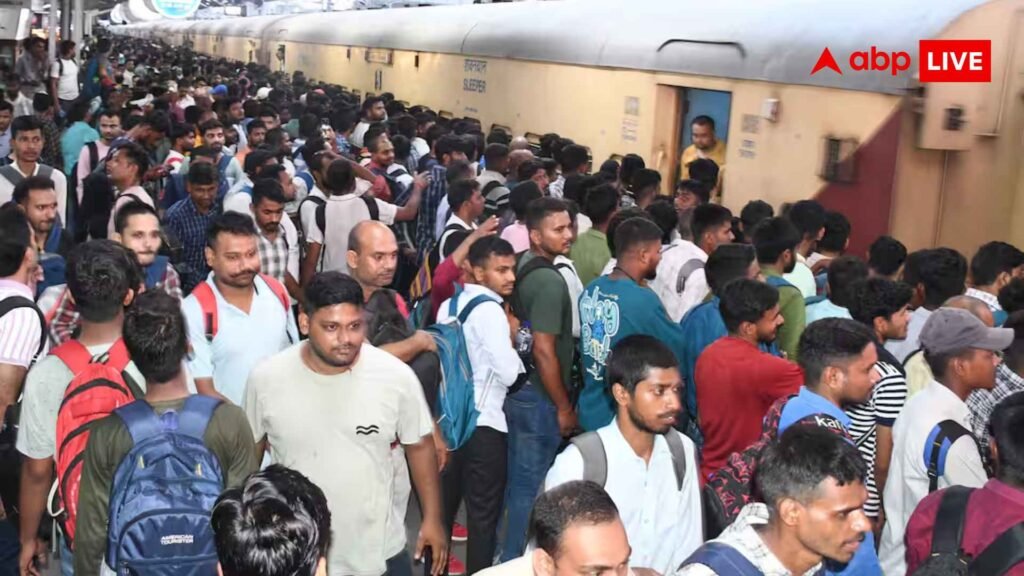 upsssc-recruitment-2026:-युवाओं-के-लिए-बड़ा-मौका,-टेक्निकल-असिस्टेंट-पदों-पर-भर्ती;-10वीं-से-ग्रेजुएट-तक-करें-अप्लाई