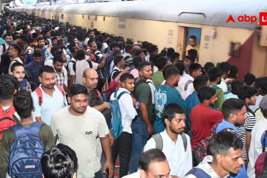 upsssc-recruitment-2026:-युवाओं-के-लिए-बड़ा-मौका,-टेक्निकल-असिस्टेंट-पदों-पर-भर्ती;-10वीं-से-ग्रेजुएट-तक-करें-अप्लाई