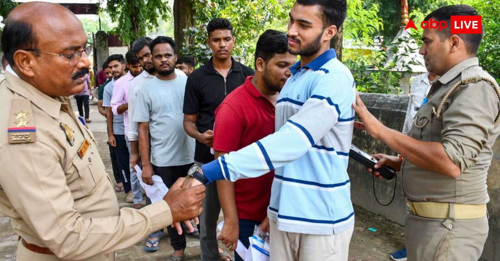 ssc-age-limit:-परीक्षा-रुकावटों-के-कारण-ssc-उम्मीदवारों-को-बड़ी-राहत,-5-साल-तक-बढ़-सकती-है-उम्र-सीमा