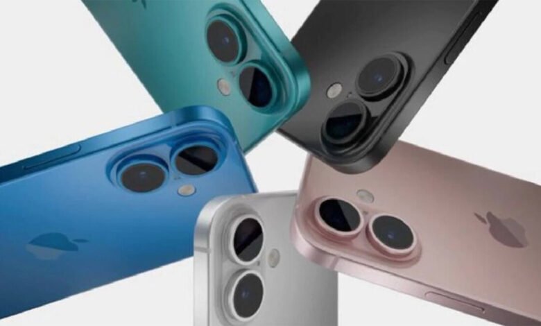 ऐपल-साल-2026-में-लॉन्च-करेगा-11-नए-डिवाइस-आईफोन-18-प्रो-और-आईपैड-समेत-कई-बड़े-अपडेट्स
