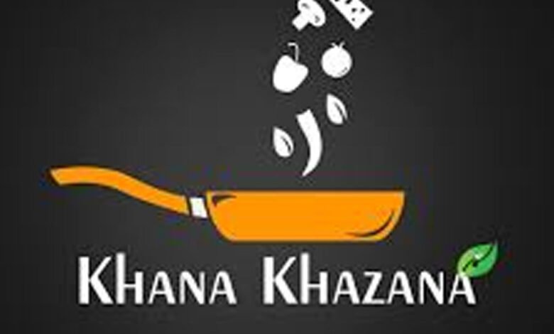 घर-पर-बनाएं-एकदम-असली-ढाबा-स्टाइल-छोले-नोट-कर-लें-मसालों-और-तड़के-वाली-यह-आसान-रेसिपी