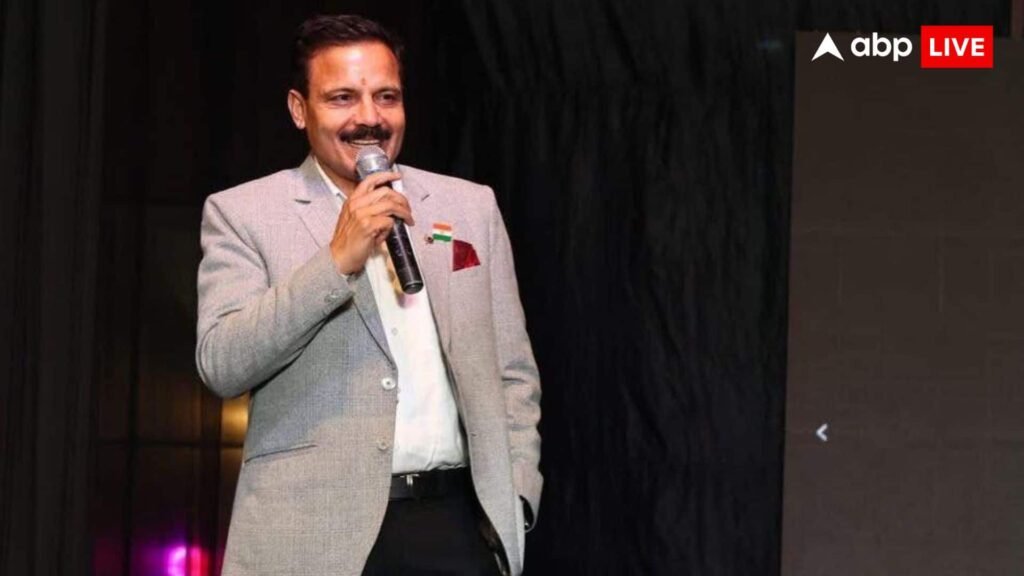 jammu-kashmir-news:-कश्मीर-के-मंदिरों-पर-कब्जा,-अब-प्राइवेट-मेंबर-बिल-से-होगा-समाधान,-विधायक-बलवंत-सिंह-का-बड़ा-बयान