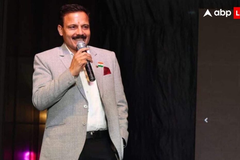 jammu-kashmir-news:-कश्मीर-के-मंदिरों-पर-कब्जा,-अब-प्राइवेट-मेंबर-बिल-से-होगा-समाधान,-विधायक-बलवंत-सिंह-का-बड़ा-बयान