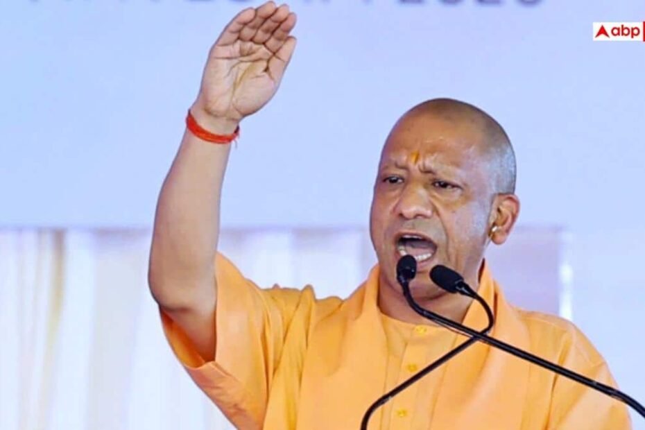 ‘पड़ोसी-देशों-में-अघोषित-आपातकाल’,-cm-योगी-बोले-pm-मोदी-के-नेतृत्व-में-भारत-बढ़-रहा-है-आगे