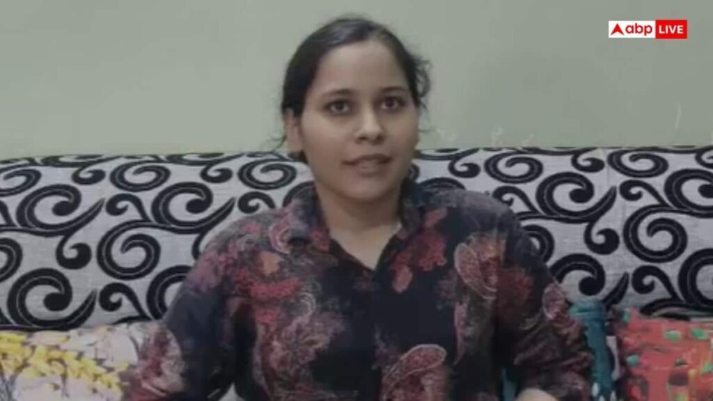 up-pcs-2024-का-रिजल्ट-घोषित,-बेटियों-ने-लहराया-परचम,-रायबरेली-की-अनन्या-त्रिवेदी-की-दूसरी-रैंक