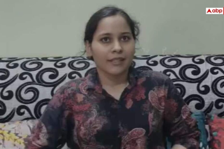 up-pcs-2024-का-रिजल्ट-घोषित,-बेटियों-ने-लहराया-परचम,-रायबरेली-की-अनन्या-त्रिवेदी-की-दूसरी-रैंक