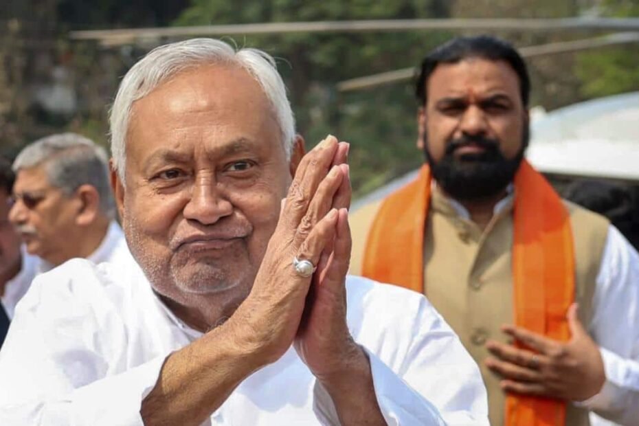 ‘उनके-चेहरे-पर…’,-इस्तीफे-को-लेकर-कैसा-था-cm-नीतीश-कुमार-का-रिएक्शन?-इस-नेता-ने-बताया