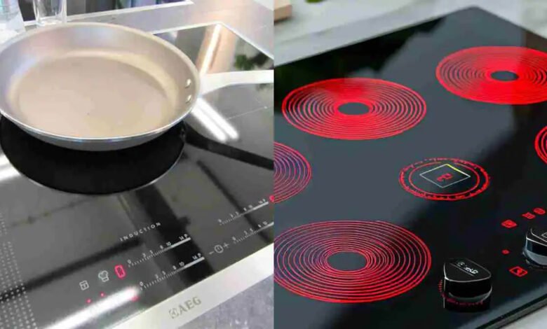 इंडक्शन-या-इन्फ्रारेड-कुकटॉप-कौन-सा-है-आपके-किचन-के-लिए-बेहतर-और-क्यों-इंडक्शन-में-पकता-है-खाना-जल्दी