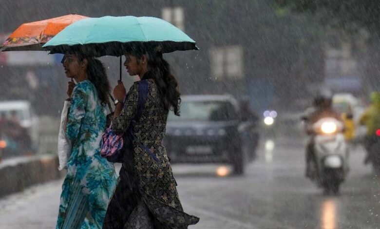 ग्वालियर-चंबल-में-ओले,-भोपाल-जबलपुर-में-बारिश:-mp-के-आधे-हिस्से-में-अलर्ट,-5-दिन-आंधी-बारिश-का-मौसम