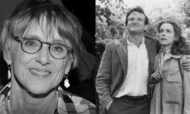 हॉलीवुड-की-दिग्गज-अभिनेत्री-मैरी-बेथ-हर्ट-का-79-साल-की-उम्र-में-निधन