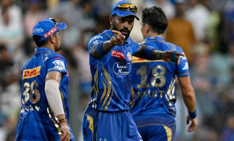 ipl-में-मुंबई-इंडियंस-का-दबदबा,-एक-टीम-के-खिलाफ-सबसे-ज्यादा-जीत-का-रिकॉर्ड