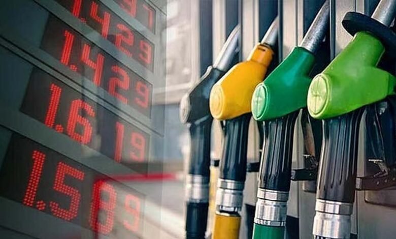 diesel-price-hike:-डीजल-हुआ-81%-तक-महंगा,-us-iran-युद्ध-का-असर,-इन-देशों-में-मचा-हाहाकार