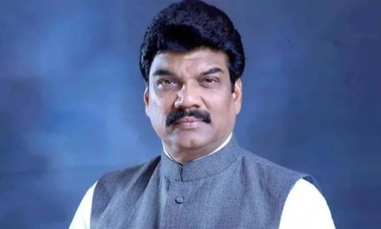 समर्थन-मूल्य-पर-गेहूँ-उपार्जन-10-और-15-अप्रैल-से