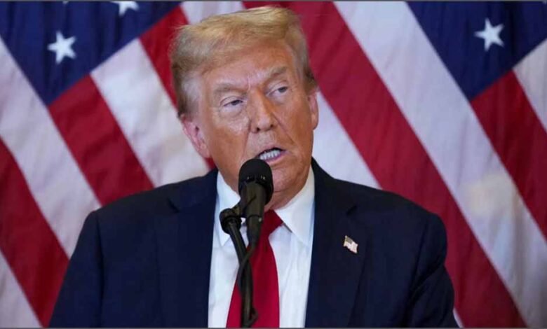 donald-trump-की-नीतियों-पर-बवाल,-क्या-us-से-निकाले-जाएंगे-अमेरिकी-सैनिक?