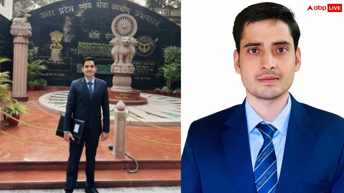 up-pcs-2024:-अमेठी-के-10-होनहारों-ने-pcs-2024-में-मारी-बाजी,-आयुष-पांडे-ने-बनाई-टॉप-10-में-जगह