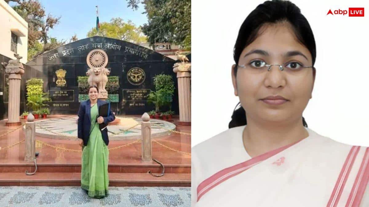 up-pcs-2024:-मेहनत-की-मिसाल-बना-अम्बेडकर-नगर,-pcs-में-युवाओं-ने-गाड़े-सफलता-के-झंडे