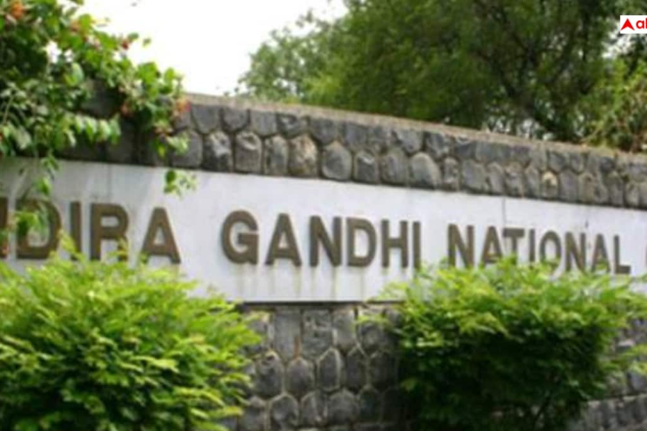 ignou-के-हेल्थकेयर-कोर्स-पर-विवाद,-ugc-नियमों-के-बाद-छात्रों-के-भविष्य-पर-सवाल