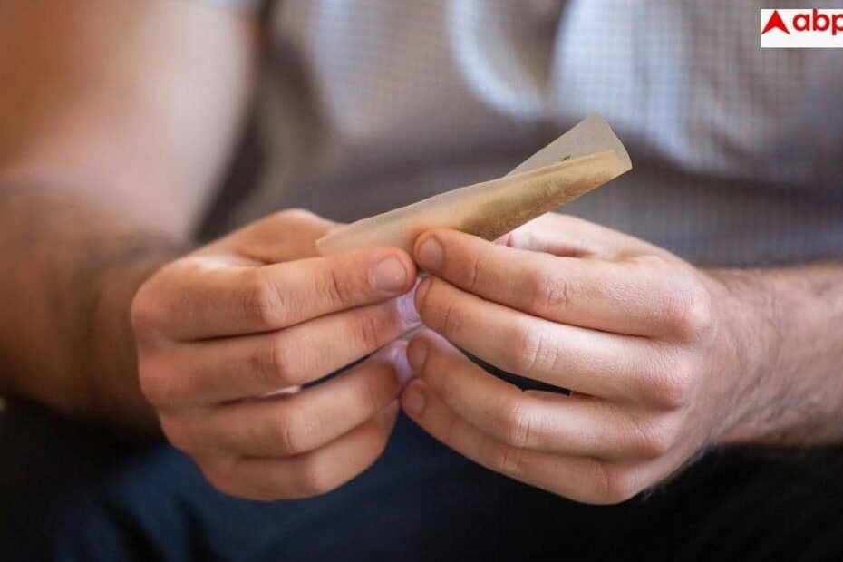 causes-of-premature-ageing:-8-घंटे-से-ज्यादा-बैठना-स्मोकिंग-जितना-खतरनाक!-जानें-वे-8-आदतें,-जो-समय-से-पहले-बना-रहीं-बूढ़ा