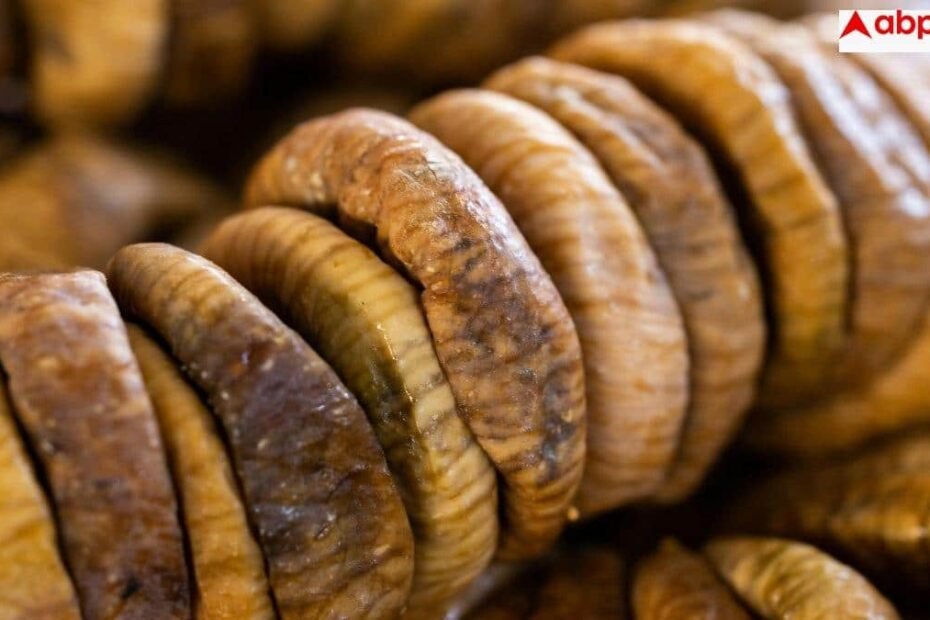 benefits-of-eating-figs:-क्या-आप-भी-अंजीर-को-समझते-हैं-मामूली-मेवा?-हड्डियों-से-दिल-तक-इसके-फायदे-उड़ा-देंगे-आपके-होश!