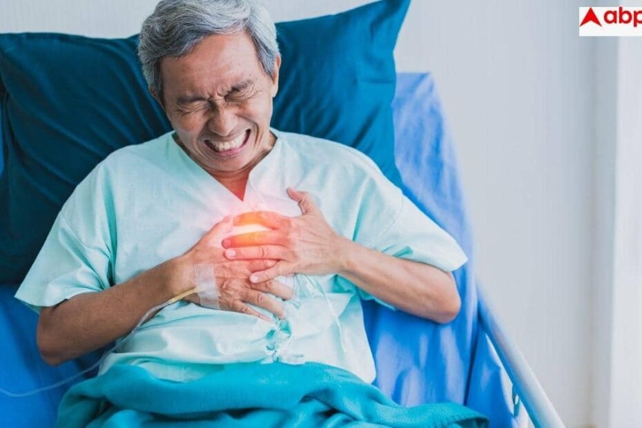 heart-blockage-symptoms:-धमनियों-में-जमा-प्लाक-बढ़ा-सकता-है-मुसीबत,-कार्डियोलॉजिस्ट-से-जानें-हार्ट-ब्लॉकेज-की-वॉर्निंग