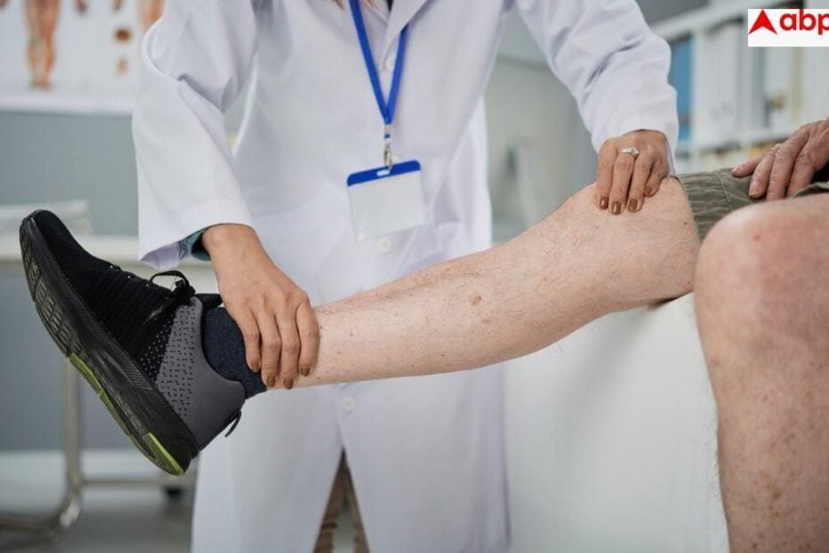 blood-clots-in-legs-causes:-पैरों-में-क्यों-जमा-हो-जाते-हैं-खून-के-थक्के?-वैज्ञानिकों-ने-बता-दी-डराने-वाली-वजह