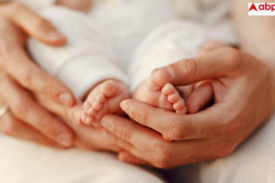 lancet-maternal-death-report:-दुनिया-की-हर-10-में-से-एक-मां-की-मौत-भारत-में!-लैंसेट-की-रिपोर्ट-ने-उड़ाई-नींद,-जानें-पूरा-मामला