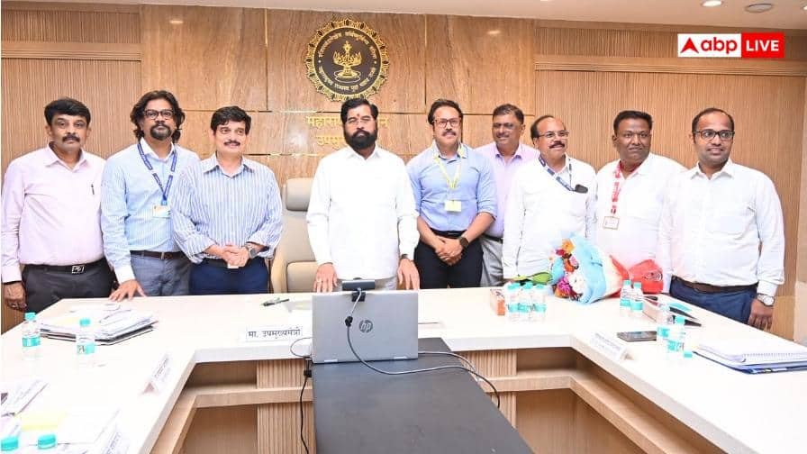 mumbai-news:-मुंबई-में-झोपड़पट्टियों-पर-ब्रेक,-डिप्टी-cm-एकनाथ-शिंदे-ने-दिया-एक्शन-प्लान,-‘नेत्रम’-से-होगी-निगरानी