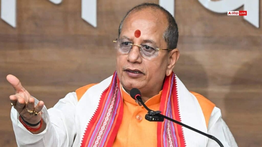 bpsc-से-चयनित-69-राजस्व-अधिकारियों-की-खत्म-हो-सकती-है-नौकरी,-विभाग-ने-मांगा-स्पष्टीकरण