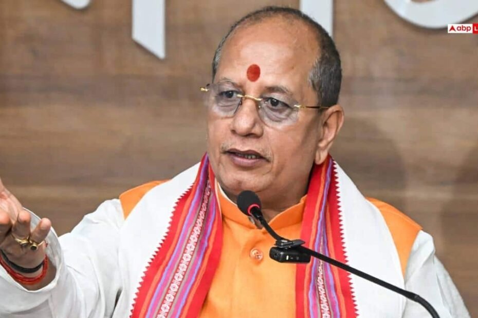 bpsc-से-चयनित-69-राजस्व-अधिकारियों-की-खत्म-हो-सकती-है-नौकरी,-विभाग-ने-मांगा-स्पष्टीकरण