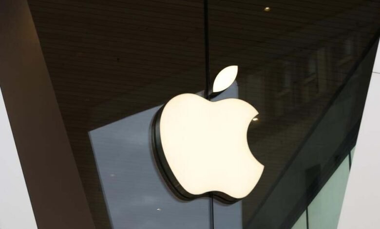 apple-की-बड़ी-तैयारी,-इस-साल-लॉन्च-होंगे-11-नए-प्रोडक्ट,-iphone-18-pro-समेत-कई-नए-मॉडल