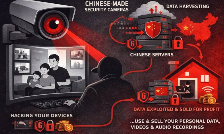 सावधान!-क्या-आपका-cctv-कैमरा-कर-रहा-है-आपकी-जासूसी?