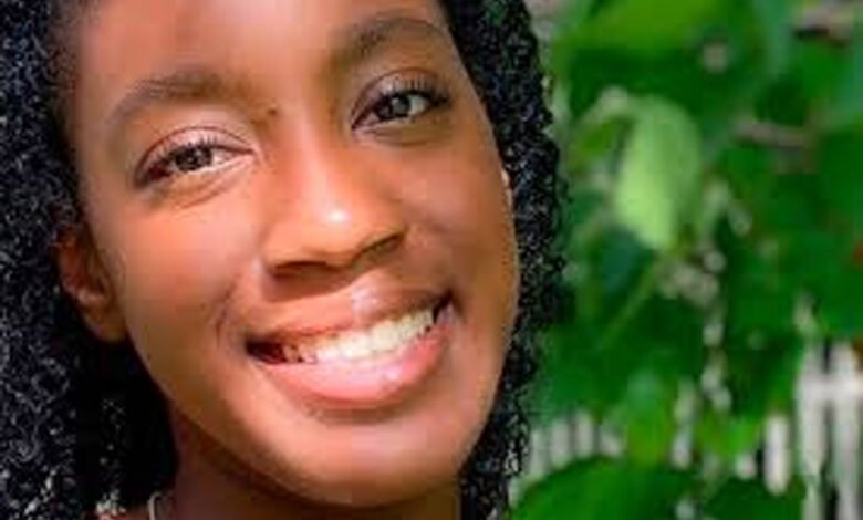 किचन-की-ये-5-चीजें-दिलाएंगी-पार्लर-जैसा-निखार,-भूल-जाएंगे-महंगी-क्रीम