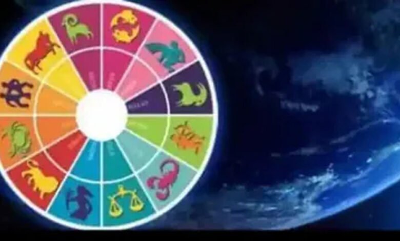 मूलांक-9-भविष्यफल,-करियर-में-मिलेगी-उड़ान,-लेकिन-अनजानों-से-रहें-सावधान