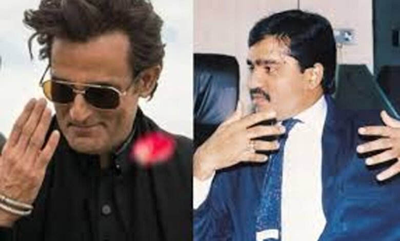 दाऊद-इब्राहिम,-स्लो-पॉइजन-और-पाकिस्तान,आदित्य-धर-की-फिल्म-ने-उड़ाई-गबोल-की-नींद