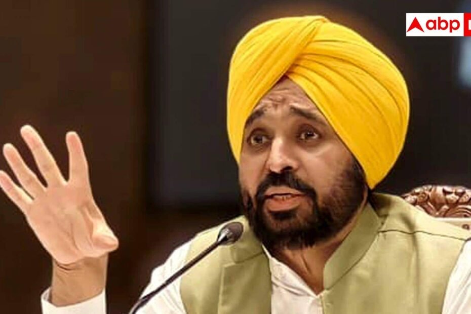 punjab-school-sms-alert-system:-बच्चा-या-टीचर-गैरहाजिर-तो-पैरेंट्स-को-जाएगा-sms,-पंजाब-के-स्कूलों-में-1-अप्रैल-से-नई-व्यवस्था
