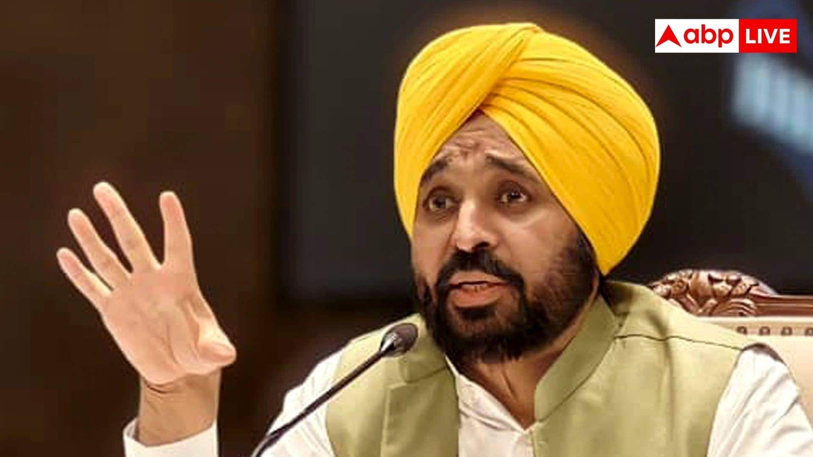 punjab-school-sms-alert-system:-बच्चा-या-टीचर-गैरहाजिर-तो-पैरेंट्स-को-जाएगा-sms,-पंजाब-के-स्कूलों-में-1-अप्रैल-से-नई-व्यवस्था