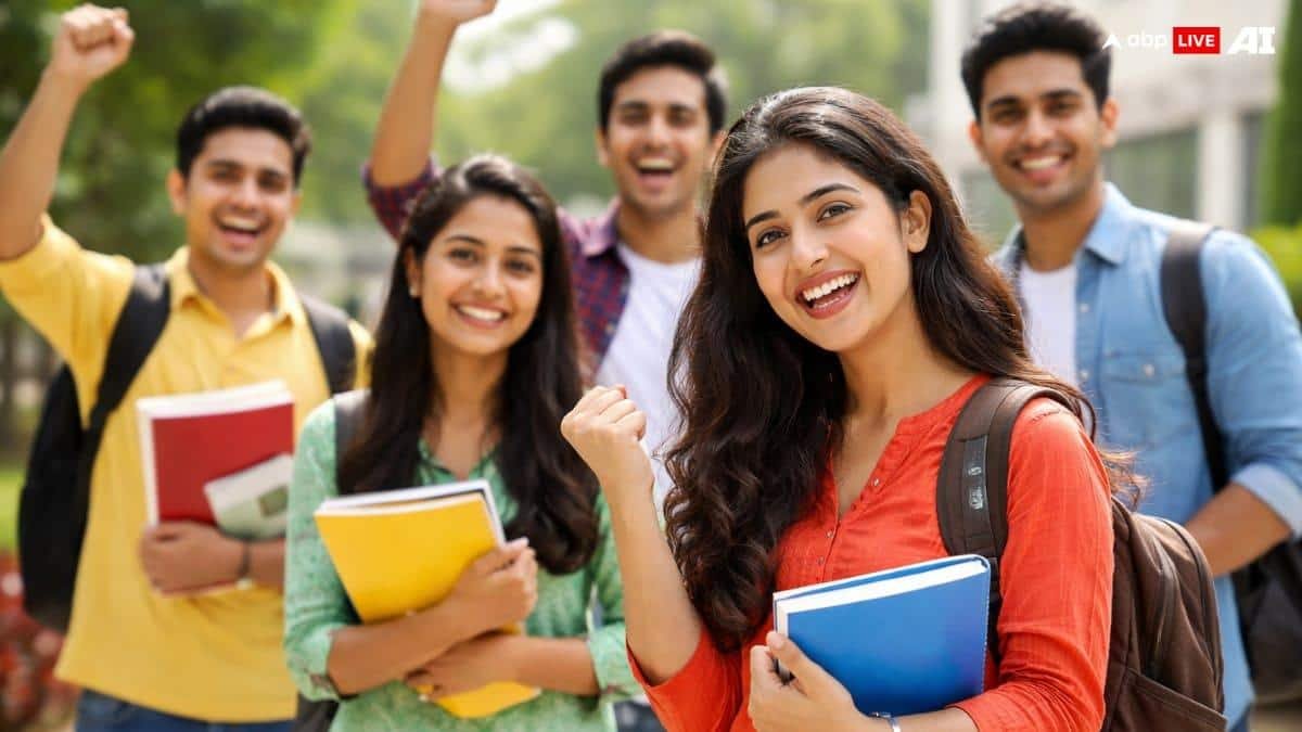 rajasthan-rbse-12th-arts-result-2026:-राजस्थान-बोर्ड-ने-जारी-किया-12वीं-का-रिजल्ट,-यहां-है-आगे-की-पढ़ाई-और-करियर-के-बेहतरीन-विकल्प