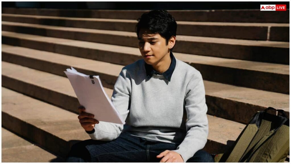 rbse-rajasthan-board-result-2026:-राजस्थान-बोर्ड-10वीं-12वीं-की-मार्कशीट-में-गलत-है-डिटेल-तो-न-हों-परेशान,-ऐसे-ठीक-होंगे-error