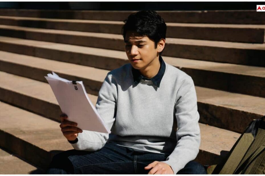 rbse-rajasthan-board-result-2026:-राजस्थान-बोर्ड-10वीं-12वीं-की-मार्कशीट-में-गलत-है-डिटेल-तो-न-हों-परेशान,-ऐसे-ठीक-होंगे-error