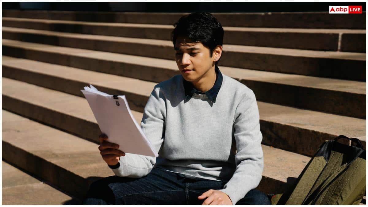 rbse-rajasthan-board-result-2026:-राजस्थान-बोर्ड-10वीं-12वीं-की-मार्कशीट-में-गलत-है-डिटेल-तो-न-हों-परेशान,-ऐसे-ठीक-होंगे-error