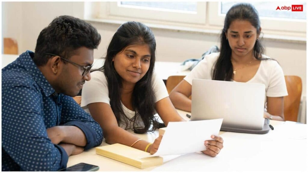 rbse-rajasthan-board-result-2026:-राजस्थान-बोर्ड-की-10वीं-12वीं-में-फेल-हो-गए-तो-क्या-करें?-ये-ऑप्शन-करेंगे-आपकी-मदद