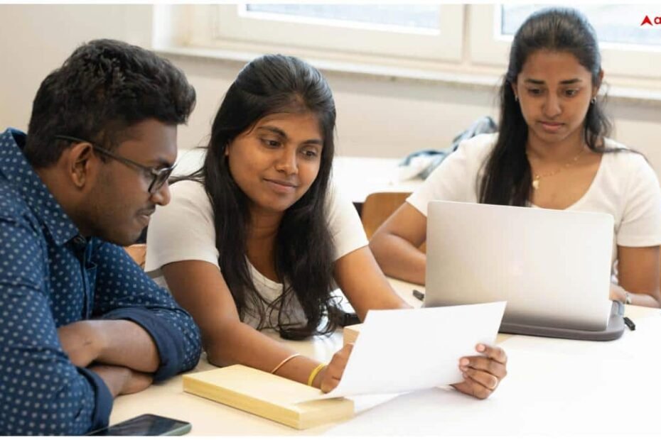 rbse-rajasthan-board-result-2026:-राजस्थान-बोर्ड-की-10वीं-12वीं-में-फेल-हो-गए-तो-क्या-करें?-ये-ऑप्शन-करेंगे-आपकी-मदद