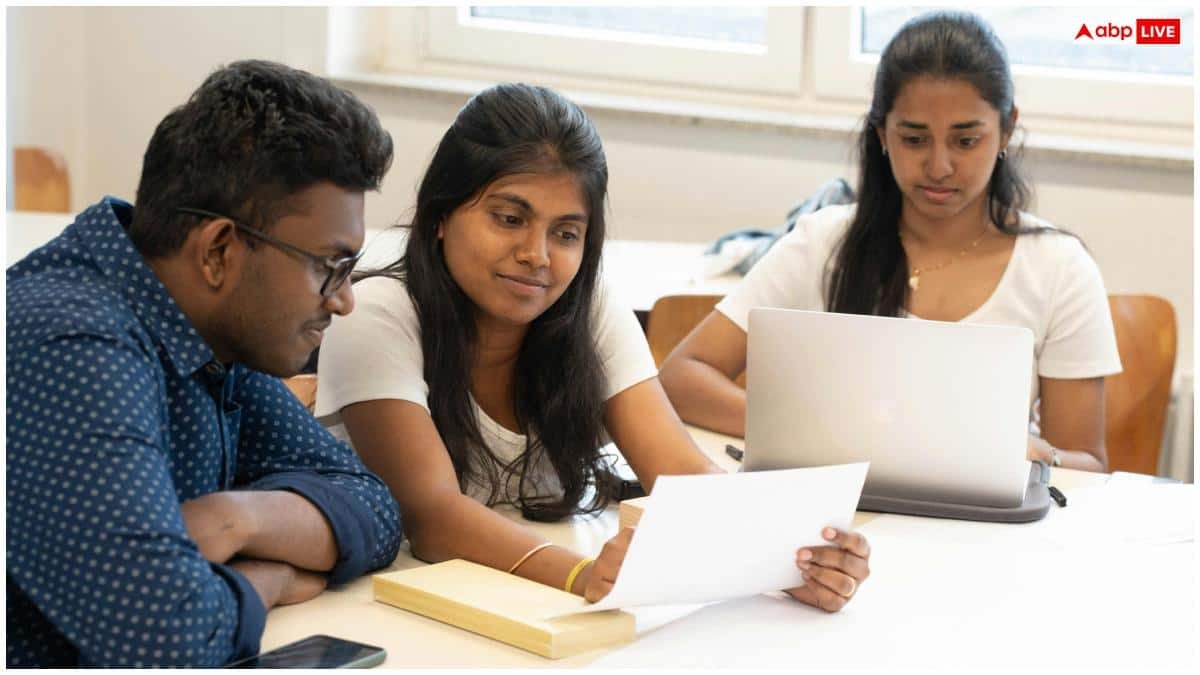 rbse-rajasthan-board-result-2026:-राजस्थान-बोर्ड-की-10वीं-12वीं-में-फेल-हो-गए-तो-क्या-करें?-ये-ऑप्शन-करेंगे-आपकी-मदद