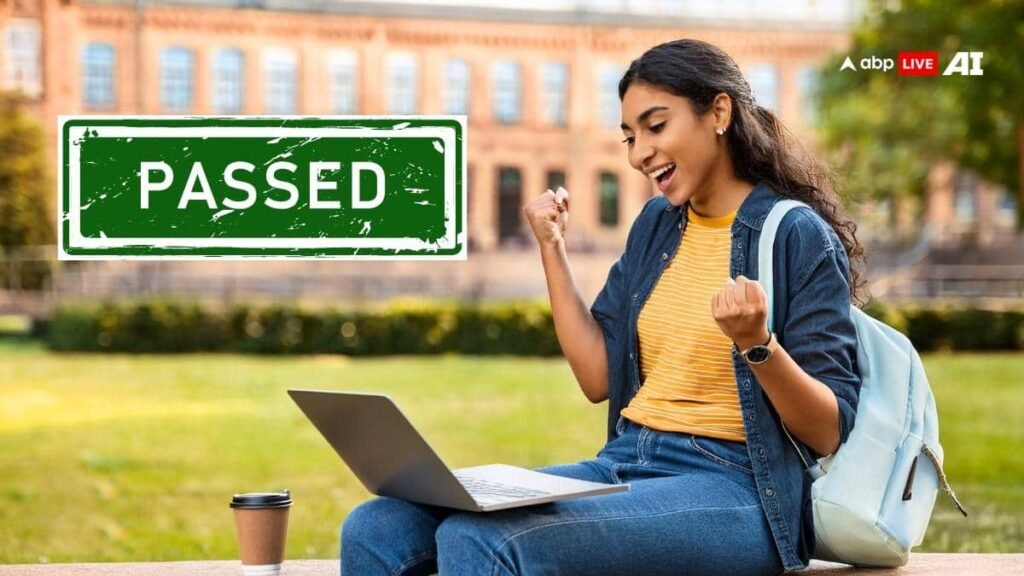 rbse-12th-result-2026:-राजस्थान-बोर्ड-ने-जारी-किया-12वीं-क्लास-का-रिजल्ट,-इस-तरह-डाउनलोड-करें-मार्कशीट