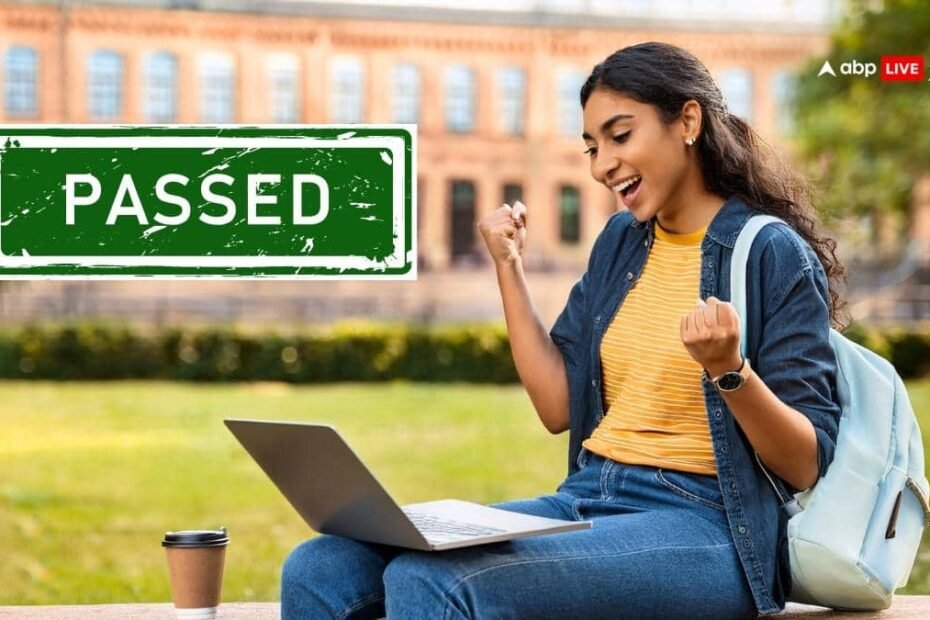 rbse-12th-result-2026:-राजस्थान-बोर्ड-ने-जारी-किया-12वीं-क्लास-का-रिजल्ट,-इस-तरह-डाउनलोड-करें-मार्कशीट