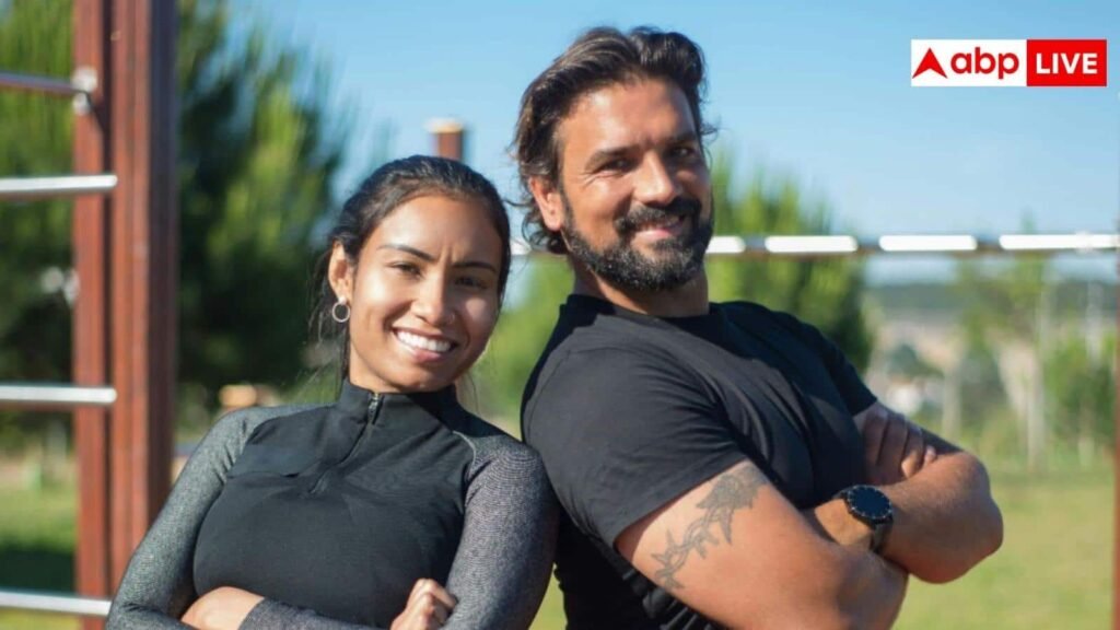 testoesterone-increasing-fruits:-रिश्ते-में-हो-रही-प्यार-की-कमी?-ये-5-फल-बॉडी-में-भर-देंगे-टेस्टोस्टेरोन