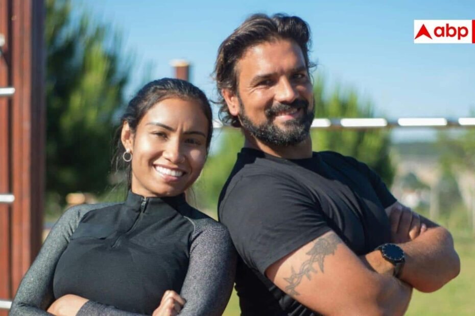 testoesterone-increasing-fruits:-रिश्ते-में-हो-रही-प्यार-की-कमी?-ये-5-फल-बॉडी-में-भर-देंगे-टेस्टोस्टेरोन