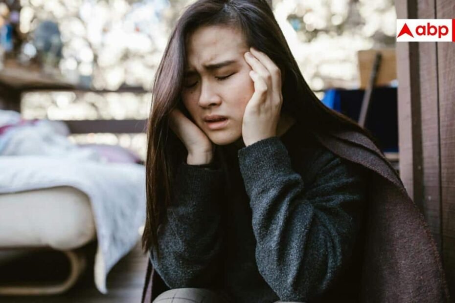 early-signs-before-serious-illness:-चेकअप-में-सबकुछ-नॉर्मल,-फिर-भी-दिनभर-रहती-है-सुस्ती-और-थकान?-जानें-दिक्कत-की-असली-वजह