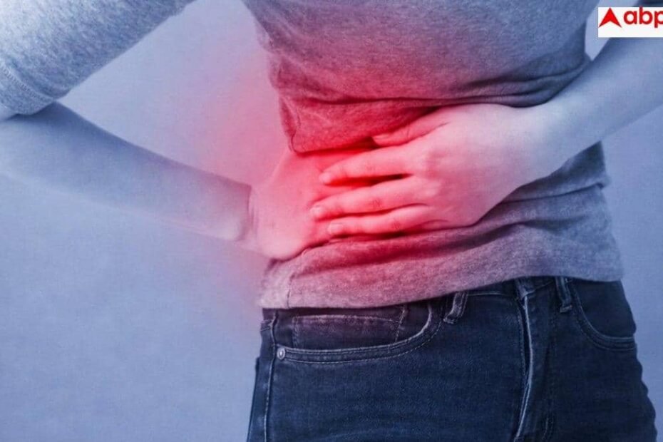 kidney-stone-symptoms:-सिर्फ-दर्दनाक-नहीं,-जानलेवा-भी-हो-सकता-है-किडनी-स्टोन,-जानें-सेप्सिस-कब-बन-जाता-है-असली-दुश्मन?