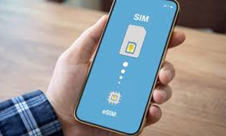 सावधान!-बिना-सिम-के-नहीं-चलेगा-whatsapp,-सरकार-बढ़ा-सकती-है-सख्त-नियम-की-डेडलाइन